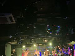 -北京目的地酒吧