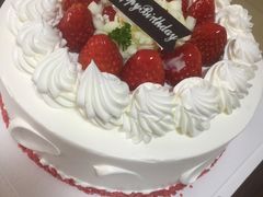 -津乐园(芥园道店)