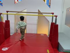 -美吉姆儿童发展中心(远洋中心店)