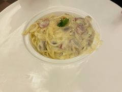 -红房子西菜馆(淮海中路店)