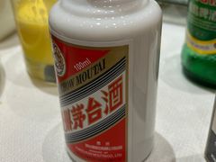 -莆田餐厅PUTIEN(世博源店)