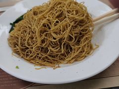 -黄枝记(议事亭前地店)