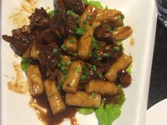 -云中小雅