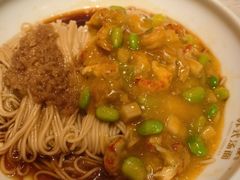 -松鹤楼·苏式汤面(虹桥天地店)