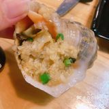 惠城区店开蚝屋