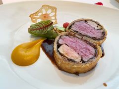 -蝶舍·MAISON PAPILLON