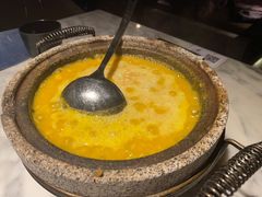 -蔴将·川菜(黄龙万科店)