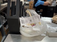 -KOI Thé(正佳广场店)