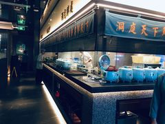-望湘园·洞庭渔宴(浦江欢乐颂店)