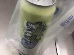 -新加坡斯味洛·鲜奶茶(石牌东店)
