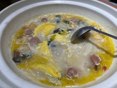 -上地宴·中关村的会客厅(清河高铁站店)