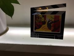 -CRAZYONES西班牙海鲜饭(上海美罗城店)