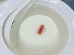 -海碗居老北京炸酱面(增光路店)