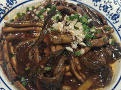 -华铝饭店