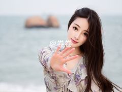-黄金海岸环岛路