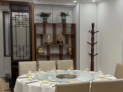 -翠云水煮鱼(双龙大道店)