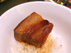 -炊烟小炒黄牛肉(中心印象城店)