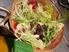 -耶里夏丽·丝路新疆菜·清真食品(徐汇南丹东路臻选店)