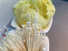 -半天妖烤鱼(紫荆广场店)