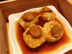 -天瑞轩·粤菜餐厅