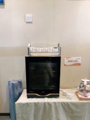 -FineYoga梵音瑜伽·普拉提