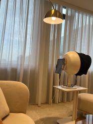 -SKIN·K肌肤唤醒中心