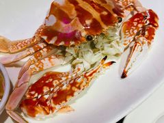 -陈鹏鹏潮汕菜·卤鹅·海鲜·砂锅粥(益田假日店)