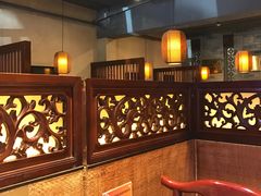 -老广酒楼(樱花店)