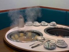 -好灶头铁锅炖(万象城店)