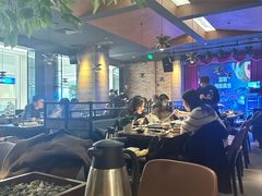 -同仁四季椰子鸡(无锡滨湖万象汇店)