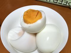 -瑠玖 本店