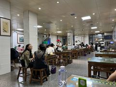-志亮灌汤蒸饺·清真(庙后街店)