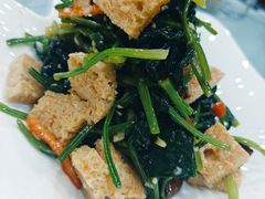 -尚品清汤羊肉