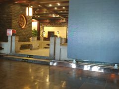 -上海古象大酒店