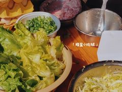 -潮味肠粉(猷巷店)