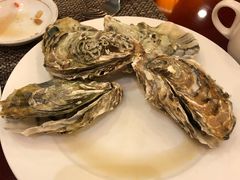 -牡丹国际大酒店-港式茶餐厅