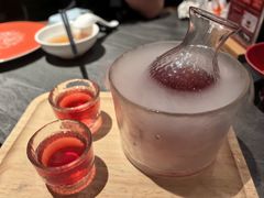 -小厨娘金榜题名(夫子庙秦淮河店)