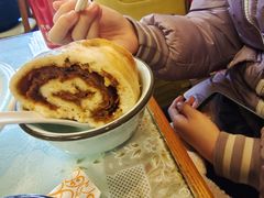 -鼎香润(德胜门内店)