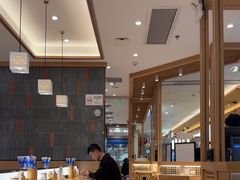 -马记永·兰州牛肉面(3019君尚店)