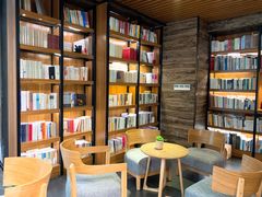 -独秀书房(出版大厦店)