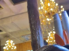 -明日世界密室轰趴·剧本桌游·箭馆团建(国贸店)