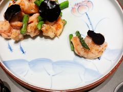 -晟永興烤鸭店(五道口店)
