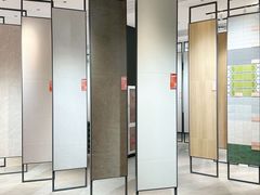 -住范儿家装·整体家装·装修设计