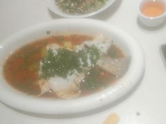-食膳人家·永州美食地标(双牌店)