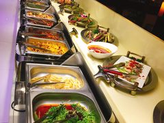 -钓鱼岛洗浴休闲会馆(卫星路店)