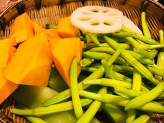 -刁姐火锅(五小区店)