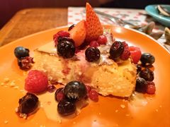 -TOMATITO(无限极荟店)