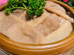 -辣斗辣火锅(太古里店)