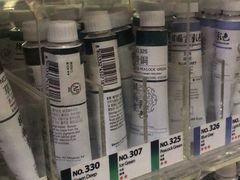 -北京百花美术用品有限公司