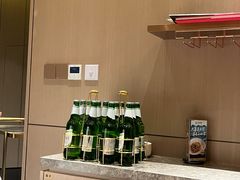 -潮州府·潮菜·砂锅粥(徐家汇店)